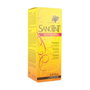 Sanotint Champú Revitalizante 200ml