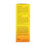 Sanotint Champú Revitalizante 200ml
