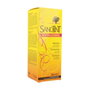 Sanotint Champú Revitalizante 200ml