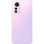 Smartphone Xiaomi Xiaomi 12 Lite 5G 6,55" Octa Core 8 GB RAM 256 GB Rose