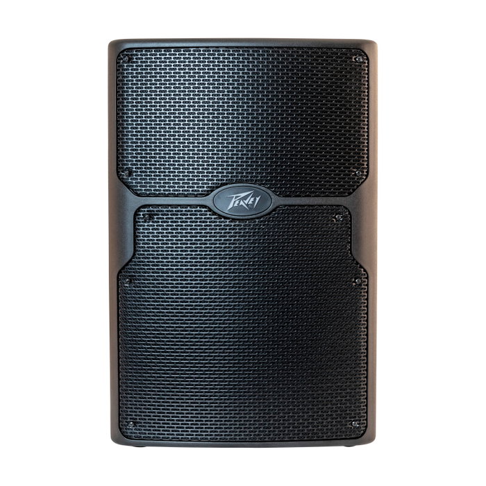 PEAVEY PVX P 12 PEAVEY PVX P 12