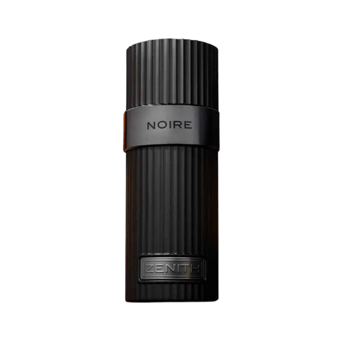 French Avenue Zenith Noir Eau de Parfum pour Hommes 100 ml French Avenue Zenith Noir Eau de Parfum pour Hommes 100 ml