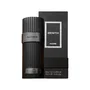 French Avenue Zenith Noir Eau de Parfum 100 ml