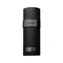 French Avenue Zenith Noir Eau de Parfum 100 ml