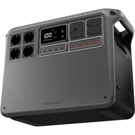 DJI Power 2000