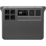 DJI Power 2000