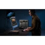 DJI Power 2000