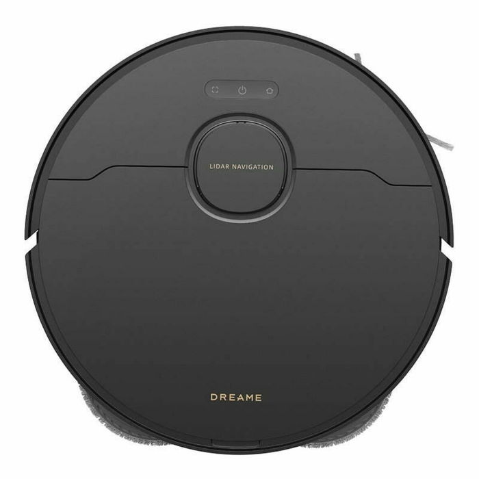Aspirateur robot Dreame X40 Ultra Complete 6400 mAh