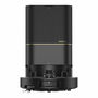 Aspirateur robot Dreame X40 Ultra Complete 6400 mAh