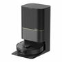 Aspirateur robot Dreame X40 Ultra Complete 6400 mAh