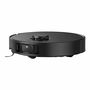 Aspirateur robot Dreame X40 Ultra Complete 6400 mAh