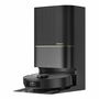 Aspirateur robot Dreame X40 Ultra Complete 6400 mAh