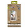 Housse et Protecteur pour Téléphone Portable Muvit for Change Galaxy S24 Galaxy S24