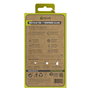 Housse et Protecteur pour Téléphone Portable Muvit for Change Galaxy S24 Galaxy S24