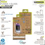 Housse et Protecteur pour Téléphone Portable Muvit for Change Galaxy S24 Galaxy S24