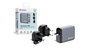 Verbatim GNC-100 Chargeur mural GaN 100W avec 2 ports USB-C PD 100W, 1 port USB-C PD 65W et 1 port USB-A QC 3.0 (fiches EU/UK/US)