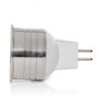 greenice Ampoule LED GU5,3 1W 90Lm 6000K 12V Blanc Froid