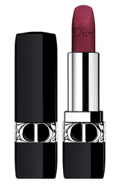 Christian Dior Couture Colour Rouge à lèvres crème 975 Opéra Mat