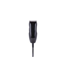 Perfect Beauty Mini Cut MC-00