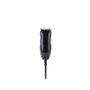 Perfect Beauty Mini Cut MC-00
