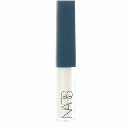 Nars Radiant Creamy Concealer Chantilly