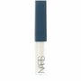 Nars Radiant Creamy Concealer Chantilly