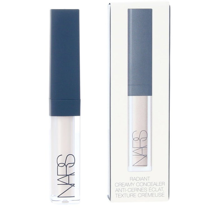 Nars Correcteur Radiant Creamy Concealer Mini Chantilly 1,4 ml