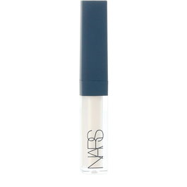 Nars Correcteur Radiant Creamy Concealer Mini Chantilly 1,4 ml