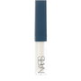 Nars Correcteur Radiant Creamy Concealer Mini Chantilly 1,4 ml