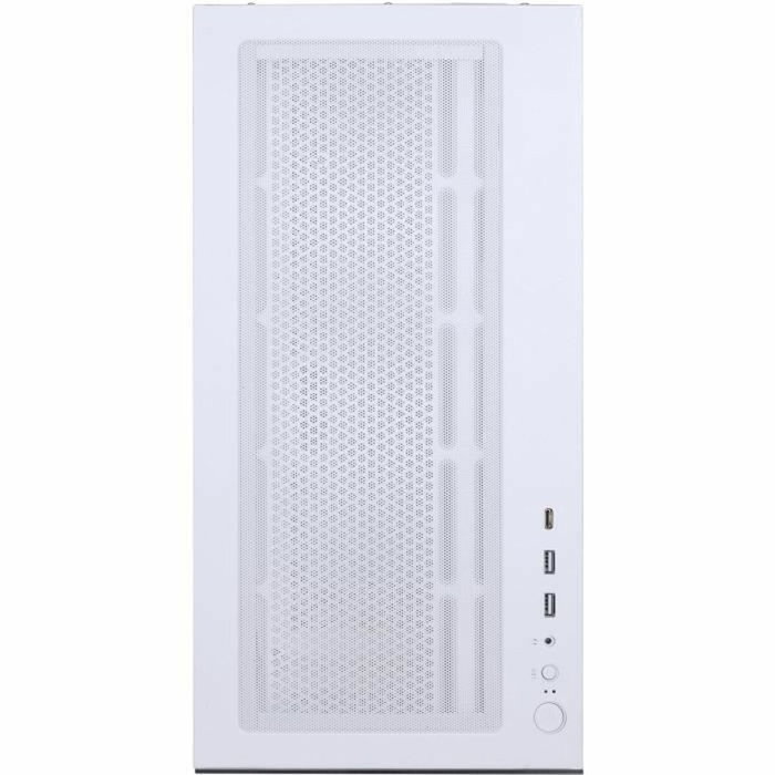 BitFenix CETO Basic Moyen Tour Blanc