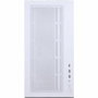 BitFenix CETO Basic Moyen Tour Blanc