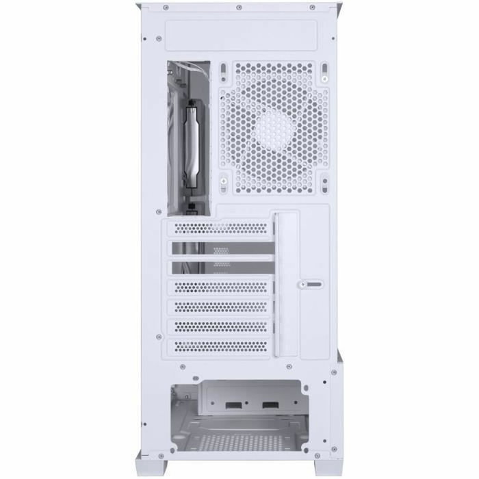 BitFenix CETO Basic Moyen Tour Blanc