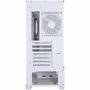 BitFenix CETO Basic Moyen Tour Blanc