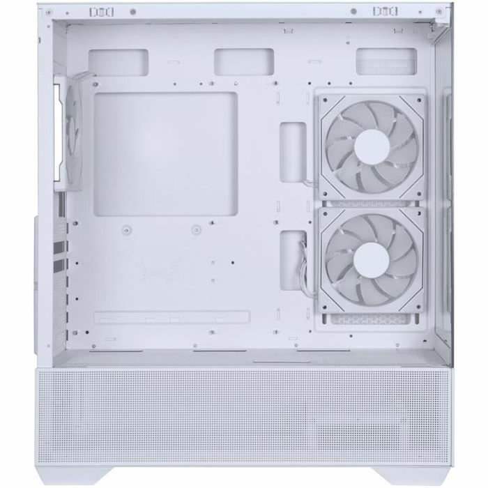 BitFenix CETO Basic Moyen Tour Blanc