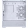 BitFenix CETO Basic Moyen Tour Blanc