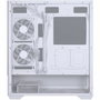 BitFenix CETO Basic Moyen Tour Blanc