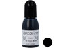 Tsukineko VERSAFINE Noir Onyx 15ml