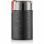 Bodum Moulin à café électrique Noir 150 W