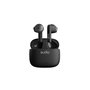 Écouteurs in Ear Bluetooth Sudio A1 True Wireless Noir