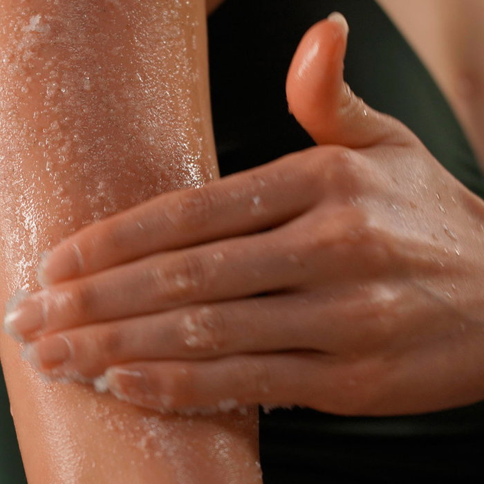 Rituals Le Rituel du Jing Gommage Corporel Relaxant 300g