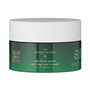 Rituals Le Rituel du Jing Gommage Corporel Relaxant 300g