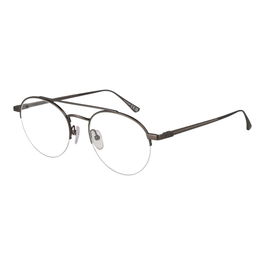 Monture de Lunettes Homme Web Eyewear WE5403 51009