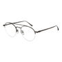 Monture de Lunettes Homme Web Eyewear WE5403 51009