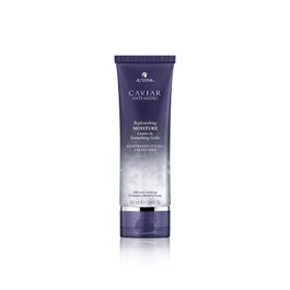 Alterna Caviar Replenishing Moisture Leave-in Smoothing Gelee 100ml