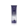 Alterna CAVIAR REPLENISHING MOISTURE Leave-in Smoothing Gelee 100 ml