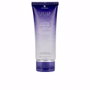 Alterna Caviar Replenishing Moisture Leave-in Smoothing Gelee 100ml