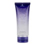 Alterna Caviar Replenishing Moisture Leave-in Smoothing Gelee 100ml