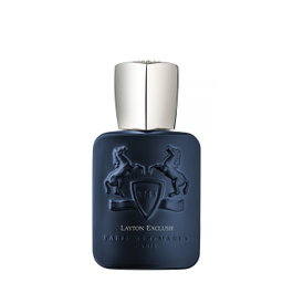 Parfums de Marly Layton Exclusif Parfum Unisexe 75 ml