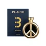 Bharara Placid Parfum pour hommes 100 ml