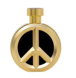 Bharara Placid Parfum pour hommes 100 ml